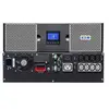 Image de Eaton Ups 9px 2200i Rt3u Rack