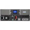 Image de Eaton 9PX 3000i RT2U (3000 VA, 3000 W, ASI online double conversion), Onduleur