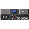 Image de Eaton 9PX3000IRT2U alimentation d'énergie non 9PX3000IRT2U