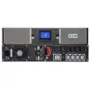 Image de Eaton Ups 9px3000irt2u Rack