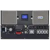 Image de Eaton 9PX 3000i (3000 VA, 3000 W, ASI online double conversion), Onduleur