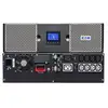 Image de Eaton 9PX3000IRT3U alimentation d'énergie non 9PX3000IRT3U