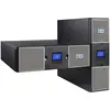 Image de Eaton Ups 9px3000irt3u Rack