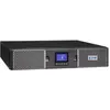 Image de Eaton 9PX 1000i (1000 VA, 1000 W, ASI online double conversion), Onduleur