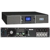 Image de Eaton 9PX1000IRT2U 1kVA Onduleur à double conversion 9PX1000IRT2U