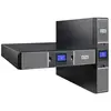 Image de Eaton Ups 9px1000irt2u Rack