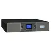 Image de Eaton 9PX 1500i RT2U (1500 VA, 1500 W, ASI online double conversion), Onduleur
