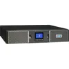 Image de Eaton Ups 9px1500irt2u Rack