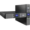 Image de Eaton 9PX 2200i RT2U Netpack (2200 VA, 2200 W, ASI online double conversion), Onduleur