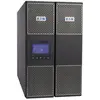 Image de Eaton 9PX EBM 72V RT 3U Batterie étendue, Onduleur