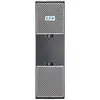 Image de Eaton UPS Systems Accessoires pour ASI - 9PXEBM72RT3U