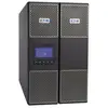 Image de Eaton Ups 9pxebm72rt3u Extension