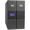 Image de Eaton 9PX EBM 72V RT 2U Batterie étendue, Accessoire ASI