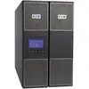Image de Eaton 9PX EBM 48V RT 2U Extended Battery, Accessoire ASI