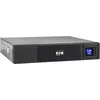 Image de Eaton 5SC 1000i Rack2U (1000 VA, 700 W, ASI line-interactive), Onduleur