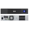 Image de Eaton 5SC1000IR alimentation d'énergie non interruptible 5SC1000IR