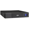 Image de Eaton Ups 5sc1000ir Rack