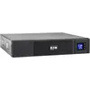 Image de Eaton 5SC 1500i Rack2U (1500 VA, 1050 W, ASI line-interactive), Onduleur