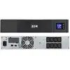 Image de Eaton 5SC 1500I RACK2U Interactivité de ligne 1,5 kVA 1050 5SC1500IR