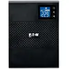 Image de Eaton Ups 5sc1500ir Rack