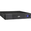 Image de Eaton 5SC 2200i RT2U (2200 VA, 1980 W), Onduleur