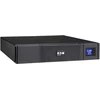 Image de Eaton 5SC2200IRT alimentation d'énergie non interruptible 5SC2200IRT