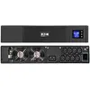 Image de Eaton 5SC 3000i RT2U 3000VA/2700W 1000W 11min Runtime (3000 VA, 2700 W, ASI line-interactive), Onduleur