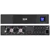 Image de Eaton 5SC 3000I RT2U Interactivité de ligne 3 kVA 2700 W 9 5SC3000IRT