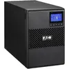 Image de Eaton Onduleur 9SX 700i (700 VA, 630 W, ASI online double conversion), Onduleur