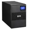 Image de Eaton 9SX700I alimentation d'énergie non interruptible 9SX700I