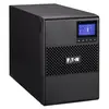 Image de Eaton Ups 9sx700i
