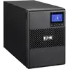 Image de Eaton UPS 9SX 1000i (1000 VA, 900 W, ASI online double conversion), Onduleur