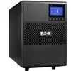 Image de Eaton Ups 9sx1000i