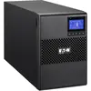 Image de Eaton Onduleur 9SX 1500i (1500 VA, 1350 W, ASI online double conversion), Onduleur