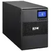 Image de Eaton 9SX Double-conversion (en ligne) 1,5 kVA 1350 W 6 9SX1500I