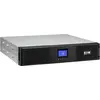 Image de Eaton 9SX 1000i Rack2U (1000 VA, 900 W, ASI online double conversion), Onduleur