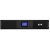 Image de Eaton Ups 9sx1000ir Rack