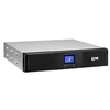Image de Eaton 9SX Double-conversion (en ligne) 1,5 kVA 1350 W 7 9SX1500IR