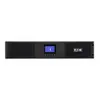 Image de Eaton Ups 9sx1500ir Rack
