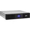 Image de Eaton Onduleurs 9SX 2000i Rack2U (2000 VA, 1800 W, ASI online double conversion), Onduleur