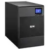 Image de Eaton 9SX Double-conversion (en ligne) 2 kVA 1800 W 8 9SX2000I