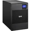 Image de Eaton Onduleur 9SX 3000i (3000 VA, 2700 W, ASI online double conversion), Onduleur