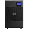 Image de Eaton Ups 9sx3000i