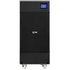 Image de Eaton 9SX 5000i (5000 VA, 4500 W, ASI online double conversion), Onduleur