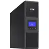 Image de Eaton 9SX 5000I Interactivité de ligne 9SX5KI