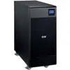Image de Eaton 9SX 6000i (6000 VA, 5400 W, ASI online double conversion), Onduleur