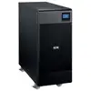 Image de Eaton 9SX 6 kVA Double-conversion (en ligne) 5400 W 9SX6KI