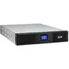 Image de Eaton 9SX 3000i Rack2U (3000 VA, 2700 W, ASI online double conversion), Onduleur