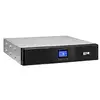 Image de Eaton 9SX3000IR 3kVA Onduleur Rackmount à Double Conversion 9SX3000IR