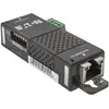 Image de Eaton Environmental Monitoring Probe Generation2 Capteur de température et d'humidité, Accessoire ASI